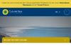 Clubdelsole Gutscheine & Cashback im Oktober 2025 Clubdelsole Gutscheine & Cashback im Oktober 2025