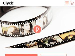 Clyck.it Gutscheine & Cashback im Januar 2021 Clyck.it Gutscheine & Cashback im Januar 2021