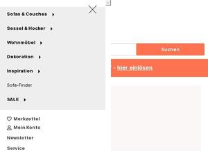 Cnouch.de Gutscheine & Cashback im Dezember 2023 Cnouch.de Gutscheine & Cashback im Dezember 2023