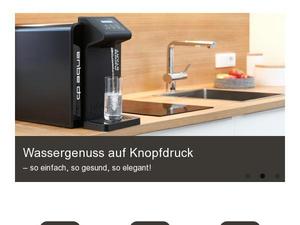 Coffee-perfect.de Gutscheine & Cashback im März 2023 Coffee-perfect.de Gutscheine & Cashback im März 2023