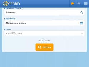 Cofman.de Gutscheine & Cashback im Mai 2022 Cofman.de Gutscheine & Cashback im Mai 2022