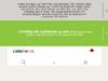 Colorland.com voucher and cashback in November 2023 Colorland.com voucher and cashback in November 2023