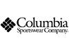 Columbiasportswear.de Gutscheine & Cashback im Mai 2024