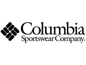 Columbiasportswear.de Gutscheine & Cashback im Mai 2024