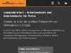 Comazo.de Gutscheine & Cashback im September 2023 Comazo.de Gutscheine & Cashback im September 2023