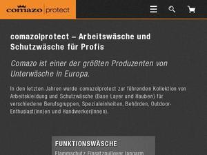 Comazo.de Gutscheine & Cashback im September 2023 Comazo.de Gutscheine & Cashback im September 2023