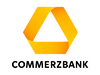 Commerzbank Gutscheine & Cashback im Dezember 2025