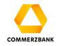 Commerzbank.de Gutscheine & Cashback im Dezember 2025 Commerzbank.de Gutscheine & Cashback im Dezember 2025