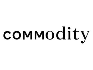 Commodityfragrances.eu Gutscheine & Cashback im Mai 2024