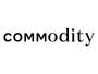 Commodityfragrances.eu Gutscheine & Cashback im Juni 2023