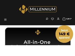 Computerchess Gutscheine & Cashback im April 2025 Computerchess Gutscheine & Cashback im April 2025