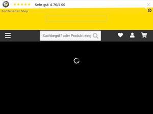 Comtech.de Gutscheine & Cashback im März 2023 Comtech.de Gutscheine & Cashback im März 2023