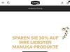 Comvita.de Gutscheine & Cashback im Mai 2023 Comvita.de Gutscheine & Cashback im Mai 2023