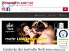 Condom-planet.de Gutscheine & Cashback im April 2024