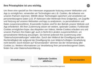 Condor.com Gutscheine & Cashback im September 2023