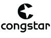 Congstar.de Gutscheine & Cashback im Juni 2024