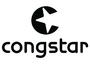 Congstar.de Gutscheine & Cashback im Juni 2024