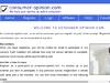 Consumer-opinion.com Gutscheine & Cashback im September 2021 Consumer-opinion.com Gutscheine & Cashback im September 2021