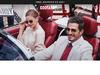Coofandy Gutscheine & Cashback im Oktober 2025