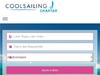 Coolsailing.com Gutscheine & Cashback im Mai 2021 Coolsailing.com Gutscheine & Cashback im Mai 2021