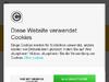 Coolshop.de Gutscheine & Cashback im Mai 2022 Coolshop.de Gutscheine & Cashback im Mai 2022