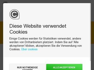 Coolshop.de Gutscheine & Cashback im Mai 2022 Coolshop.de Gutscheine & Cashback im Mai 2022