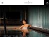 Corinthia.com Gutscheine & Cashback im Dezember 2023 Corinthia.com Gutscheine & Cashback im Dezember 2023