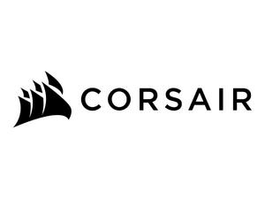 Corsair Gutscheine & Cashback im November 2025