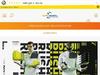 Cortexpower.de Gutscheine & Cashback im Oktober 2023 Cortexpower.de Gutscheine & Cashback im Oktober 2023