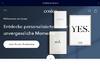 Cosi-co.com Gutscheine & Cashback im September 2023 Cosi-co.com Gutscheine & Cashback im September 2023