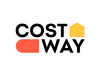 Costway Gutscheine & Cashback im November 2025 Costway Gutscheine & Cashback im November 2025