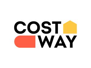 Costway Gutscheine & Cashback im November 2025 Costway Gutscheine & Cashback im November 2025