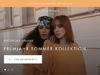 Cosylovepure.com Gutscheine & Cashback im August 2022 Cosylovepure.com Gutscheine & Cashback im August 2022