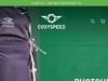 Cosyspeed.com Gutscheine & Cashback im Juli 2022 Cosyspeed.com Gutscheine & Cashback im Juli 2022