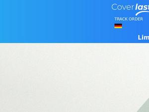 Coverlastic.com Gutscheine & Cashback im Mai 2022 Coverlastic.com Gutscheine & Cashback im Mai 2022
