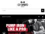 Cp-sports.de Gutscheine & Cashback im Juni 2023