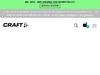 Craft-sports.de Gutscheine & Cashback im Mai 2022 Craft-sports.de Gutscheine & Cashback im Mai 2022