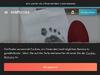 Craftsoles.de Gutscheine & Cashback im September 2023 Craftsoles.de Gutscheine & Cashback im September 2023