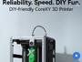 Creality.com Gutscheine & Cashback im Juli 2025
