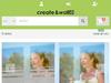 Create-and-wall.de Gutscheine & Cashback im April 2021 Create-and-wall.de Gutscheine & Cashback im April 2021