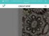 Creatisto.com Gutscheine & Cashback im September 2023 Creatisto.com Gutscheine & Cashback im September 2023