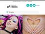 Cristal-jewelry.de Gutscheine & Cashback im Mai 2023