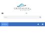 Cristalica.de Gutscheine & Cashback im November 2022