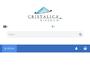 Cristalica.de Gutscheine & Cashback im Juni 2023