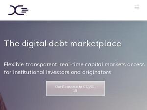 Crosslend.com Gutscheine & Cashback im Mai 2022 Crosslend.com Gutscheine & Cashback im Mai 2022