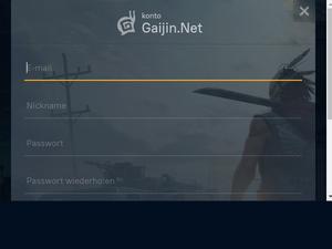 Crossout Gutscheine & Cashback im Mai 2025 Crossout Gutscheine & Cashback im Mai 2025