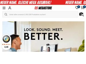 CASHBACK_HEADLINE CASHBACK_HEADLINE