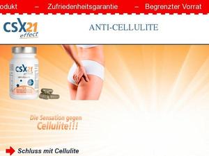 Csx21.com Gutscheine & Cashback im März 2023 Csx21.com Gutscheine & Cashback im März 2023