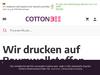 Ctnbee.com Gutscheine & Cashback im Oktober 2023 Ctnbee.com Gutscheine & Cashback im Oktober 2023