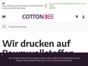 Ctnbee.com Gutscheine & Cashback im April 2024